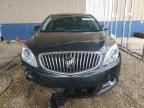Kansas City, KS에서 판매 중인 2015 Buick Verano  - Front End