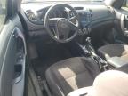 2011 Kia Forte Ex for Sale in Cookstown, ON - Front End