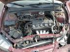 2003 Honda Civic Lx for Sale in Apopka, FL - Front End