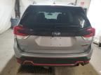 2022 Subaru Forester Sport na sprzedaż w Ebensburg, PA - Front End