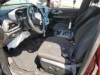 2020 Chrysler Pacifica Touring na sprzedaż w Dyer, IN - Side