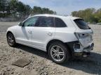 Windsor, NJ에서 판매 중인 2013 Audi Q5 Premium Plus - Rear End