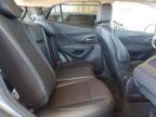 2019 Buick Encore Preferred for Sale in Phoenix, AZ - Front End