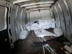 2023 Chevrolet Express G2500  zu verkaufen in Ham Lake, MN - Front End