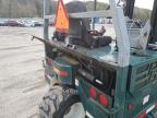 2006 Moffett Forklift იყიდება Ellwood City-ში, PA - Minor Dent/Scratches