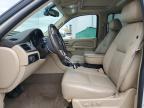 2011 Cadillac Escalade Ext Premium for Sale in Tulsa, OK - Front End