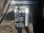 2025 Infiniti Qx80 Autograph for Sale in Conway, AR - Front End