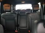 2018 Mercedes-Benz Gls 450 4Matic на продаже в Bridgeton, MO - Hail
