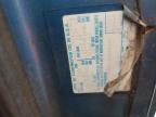 1982 Ford F100  en Venta en Tulsa, OK - Front End