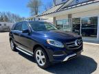 2016 Mercedes-Benz Gle 350 4Matic for Sale in North Billerica, MA - Minor Dent/Scratches