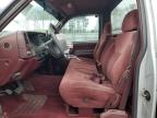 1997 Chevrolet Gmt-400 C1500 en Venta en Spartanburg, SC - Front End