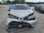 2013 Toyota Rav4 Xle იყიდება Madisonville-ში, TN - Front End