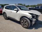 Jacksonville, FL에서 판매 중인 2022 Nissan Rogue Sv - Front End