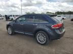 2013 Lincoln Mkx  на продаже в Newton, AL - Front End