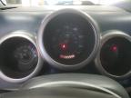 2006 Honda Element Lx for Sale in Sandston, VA - Side