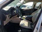 2021 Ford Escape Titanium на продаже в Rancho Cucamonga, CA - All Over
