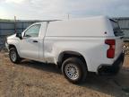 2023 Chevrolet Silverado C1500 for Sale in Chatham, VA - All Over