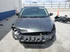 2023 Ford Focus Se იყიდება Farr West-ში, UT - All Over