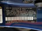 2006 Toyota Avalon Xl за продажба в Phoenix, AZ - Minor Dent/Scratches