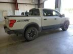 2017 Nissan Titan Sv for Sale in Lufkin, TX - Rear End