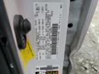 2015 Toyota Tacoma Double Cab продається в Waldorf, MD - Water/Flood