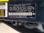 2014 Toyota Camry L   en Venta en Houston, TX - Rear End