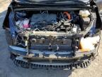 2024 Toyota Sienna Le for Sale in Finksburg, MD - All Over