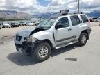 2015 Nissan Xterra X for Sale in Farr West, UT - Front End