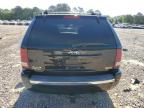 2008 Jeep Grand Cherokee Limited zu verkaufen in Eight Mile, AL - Water/Flood