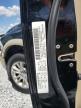 2013 Ram 1500 Longhorn за продажба в Riverview, FL - Side