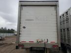 2016 Utility Vs2Ra Refrigerated Van Trailer للبيع في Littleton، CO - Vandalism
