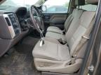 2014 Chevrolet Silverado K1500 Lt იყიდება Bridgeton-ში, MO - Hail