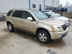 Lawrenceburg, KY에서 판매 중인 2006 Chevrolet Equinox Lt - Front End