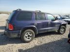 1999 Dodge Durango  за продажба в Magna, UT - All Over