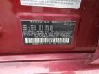 2012 Subaru Legacy 2.5I Premium for Sale in Ellwood City, PA - Rear End