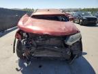 Orlando, FL에서 판매 중인 2016 Nissan Rogue S - All Over
