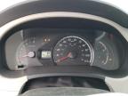 2014 Toyota Sienna  იყიდება Jacksonville-ში, FL - Rear End