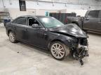 2016 Audi A4 Premium S-Line продається в Center Rutland, VT - Front End