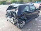 2005 VAUXHALL CORSA SXI for sale at Copart ST HELENS