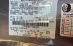 2007 Ford Mustang  for Sale in Apopka, FL - Minor Dent/Scratches