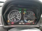 2017 Bmw X1 Xdrive28I en Venta en Ham Lake, MN - Side