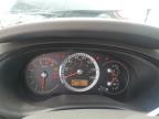 2009 Nissan Quest S for Sale in Indianapolis, IN - Front End