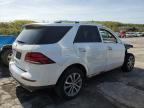 2017 Mercedes-Benz Gle 350   იყიდება Chambersburg-ში, PA - Front End