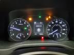 2017 Hyundai Elantra Se იყიდება West Mifflin-ში, PA - Front End