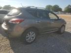 2011 Nissan Murano S for Sale in Tanner, AL - Front End