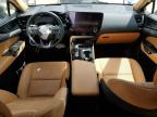 2024 Lexus Nx 350H Base for Sale in Hampton, VA - Front End