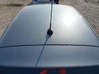 2010 BMW 120D M SPO for sale at Copart CORBY