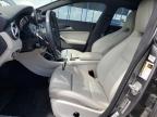 2016 Mercedes-Benz Cla 250 4Matic de vânzare în Memphis, TN - Water/Flood