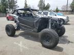 2019 Can-Am Maverick X3 X Rs Turbo R for Sale in Rancho Cucamonga, CA - All Over