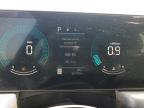 2024 Hyundai Sonata Sel იყიდება Montgomery-ში, AL - Front End